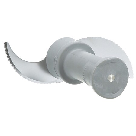 Robot Coupe Blade - Serrated, Fine 27349